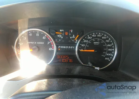 2011 Chevrolet Colorado 1Lt from USA, damaged, VIN 1GCDSCF93B8109396